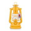 Feuerhand Sturmlaterne Baby Special 276