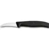 Victorinox Swiss Classic Tourniermesser, 6cm