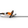 STIHL Akku Heckenschere HSA 30 AS System